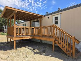 675 1/2 24 1/2 Rd - Photo 1 of 1