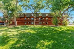 featured image of 2915 Orchard Ave Apt B32 #B32