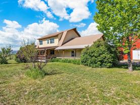 4874 Gateway Rd Unit 1 #1 - Photo 1 of 1