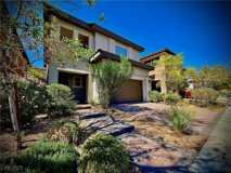 5369 Alden Glen Dr - Photo 1 of 1