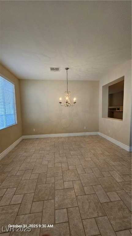 4251 Livorno Ave - Photo 4 of 30