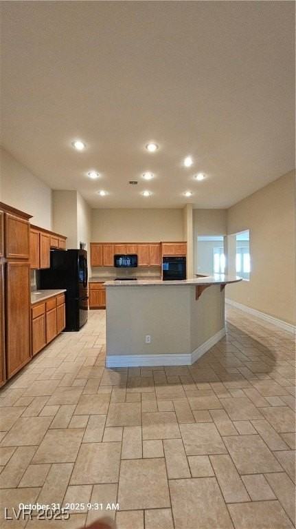 4251 Livorno Ave - Photo 5 of 30