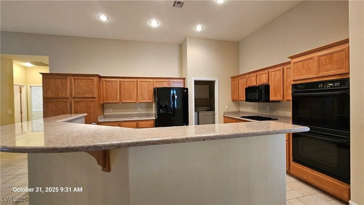 4251 Livorno Ave - Photo 6 of 30