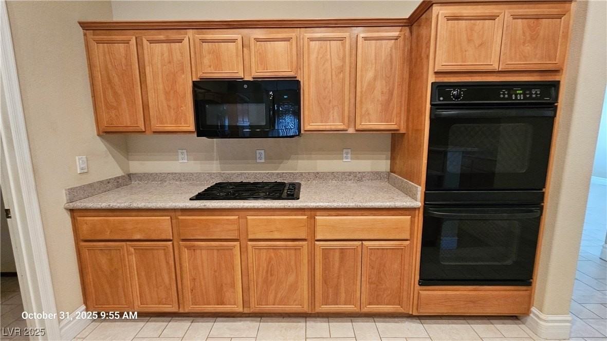 4251 Livorno Ave - Photo 7 of 30