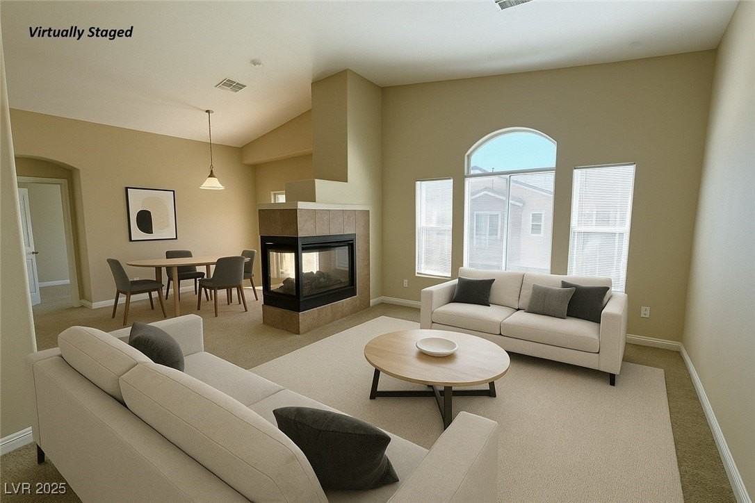 8728 Tom Noon Ave #101 - Photo 7 of 24