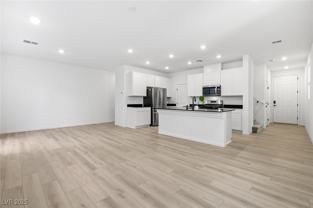 9113 Rivington Ave - Photo 1 of 1