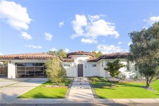 72 Panorama Crest Ave - Photo 1 of 1