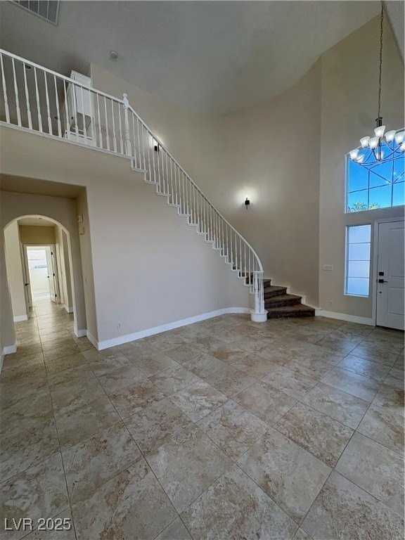 2647 Hourglass Drive - Photo 3 of 31