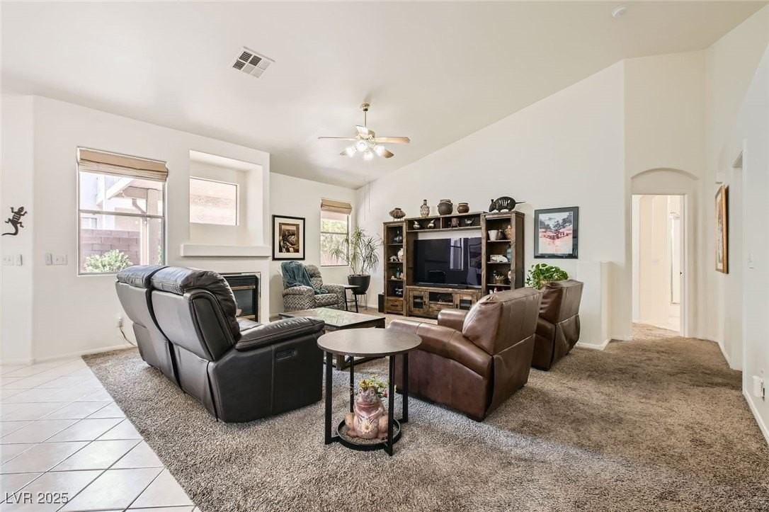 7515 Splashing Rock Dr - Photo 2 of 23