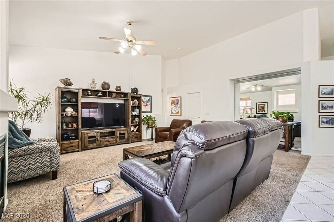 7515 Splashing Rock Dr - Photo 3 of 23