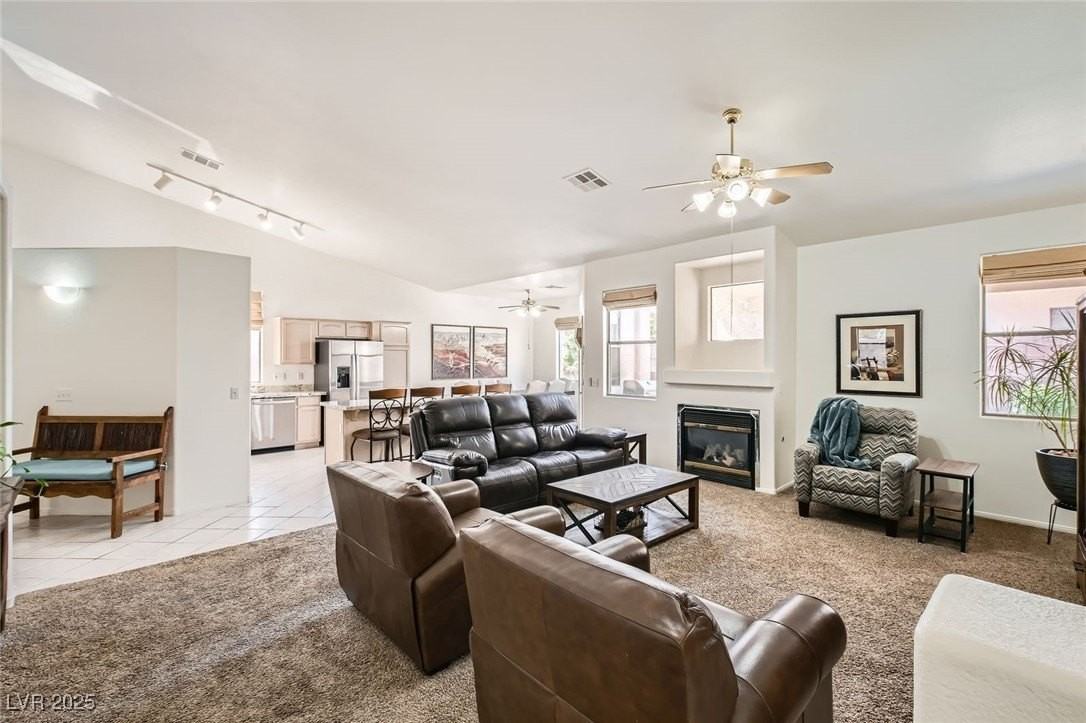 7515 Splashing Rock Dr - Photo 5 of 23