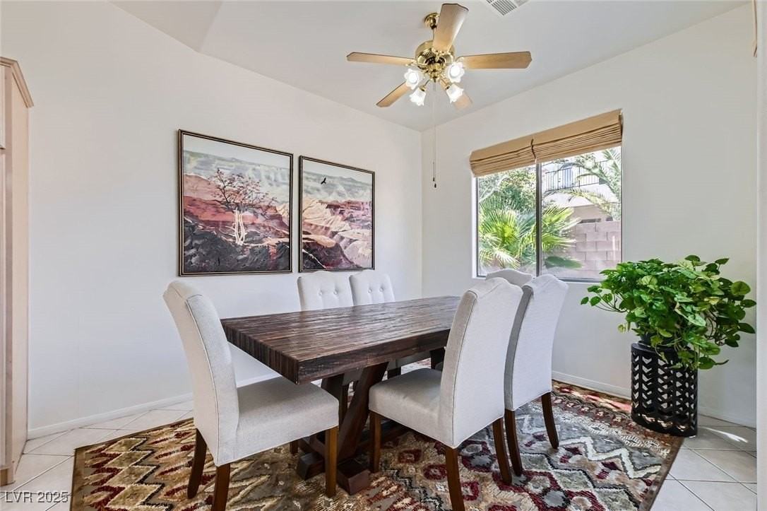 7515 Splashing Rock Dr - Photo 6 of 23