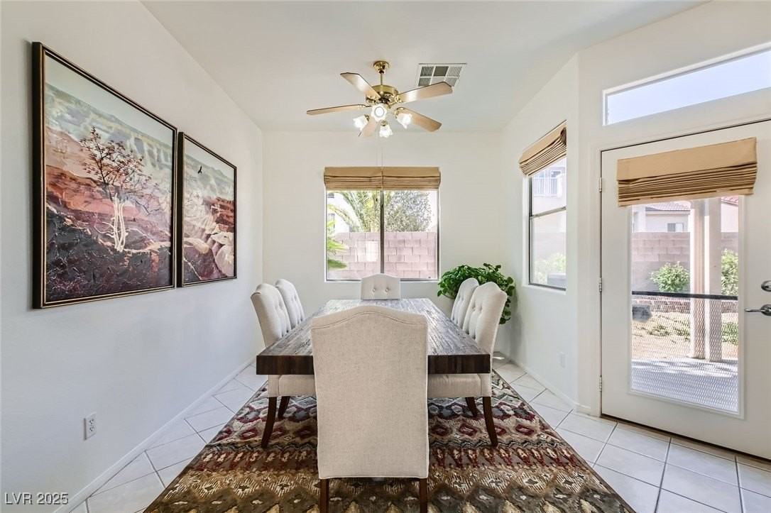 7515 Splashing Rock Dr - Photo 7 of 23