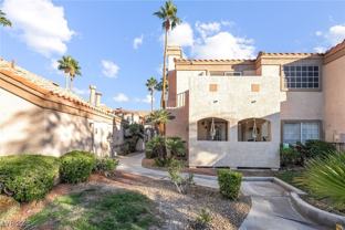 1851 Hillpointe Rd #1522 - Photo 1 of 1