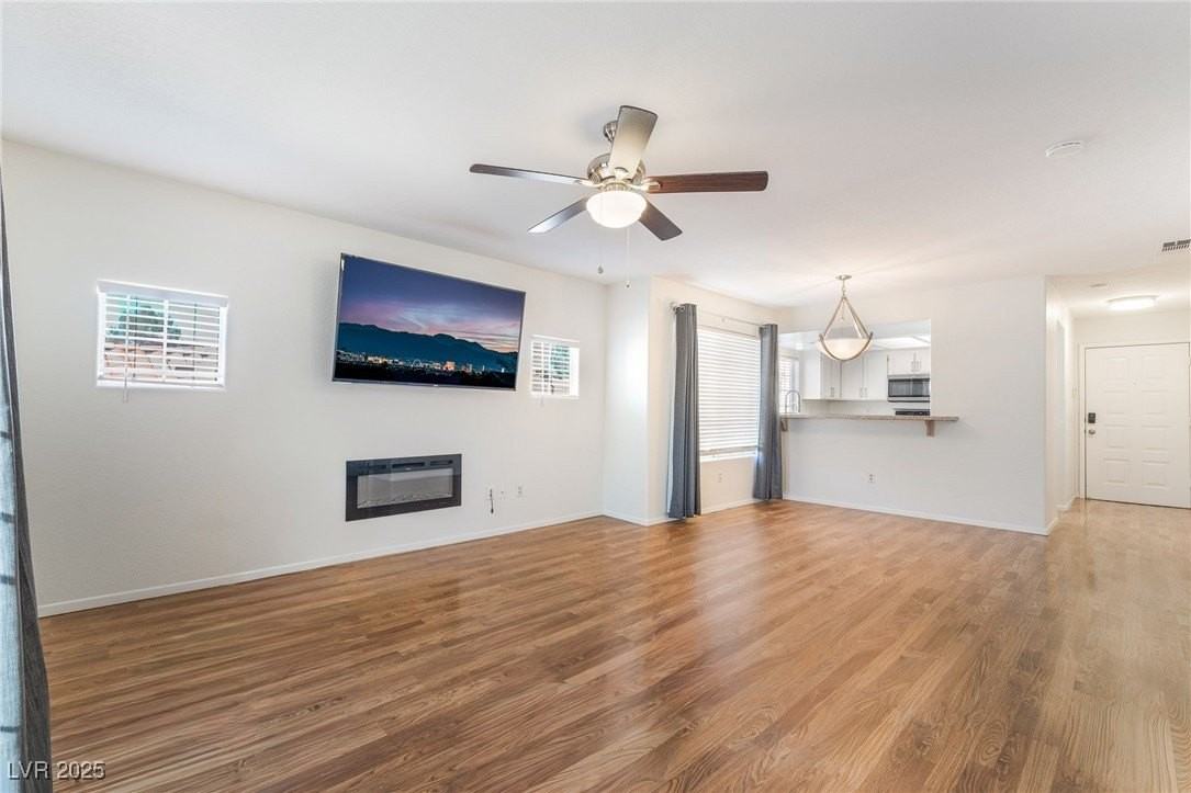 1851 Hillpointe Rd #1522 - Photo 3 of 20