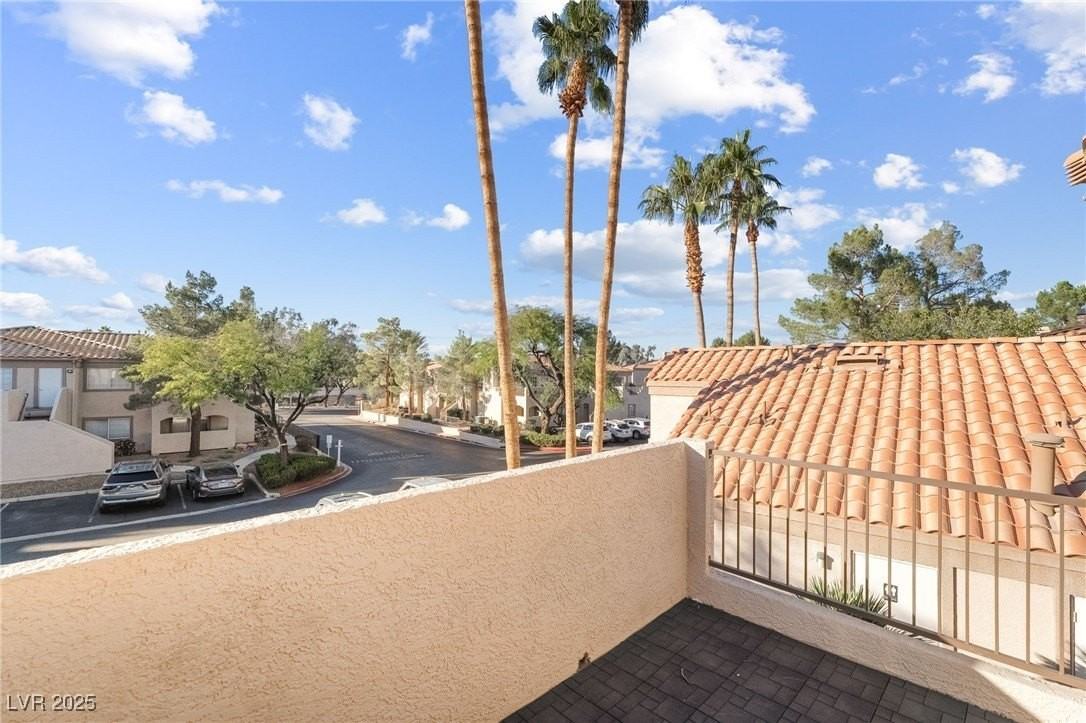 1851 Hillpointe Rd #1522 - Photo 6 of 20