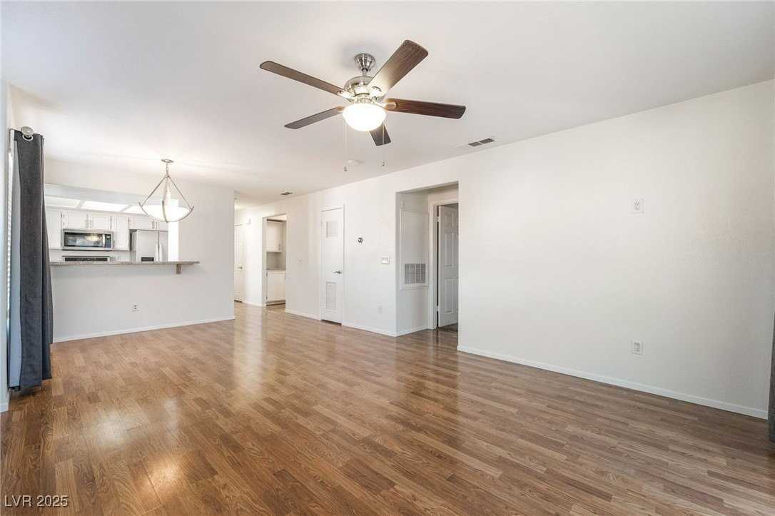 1851 Hillpointe Rd #1522 - Photo 7 of 20