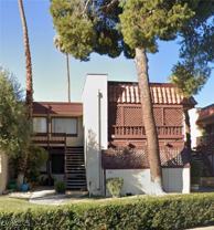 3168 S Eastern Ave #48 - Photo 1 of 1