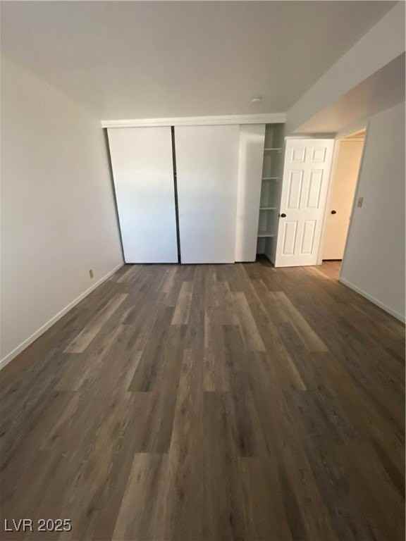 3168 S Eastern Ave #48 - Photo 2 of 8