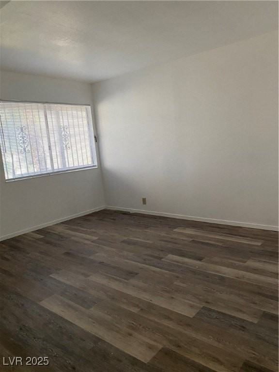 3168 S Eastern Ave #48 - Photo 3 of 8