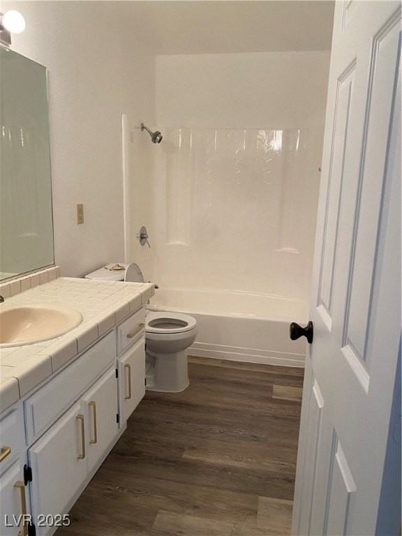 3168 S Eastern Ave #48 - Photo 4 of 8