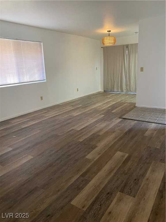 3168 S Eastern Ave #48 - Photo 7 of 8