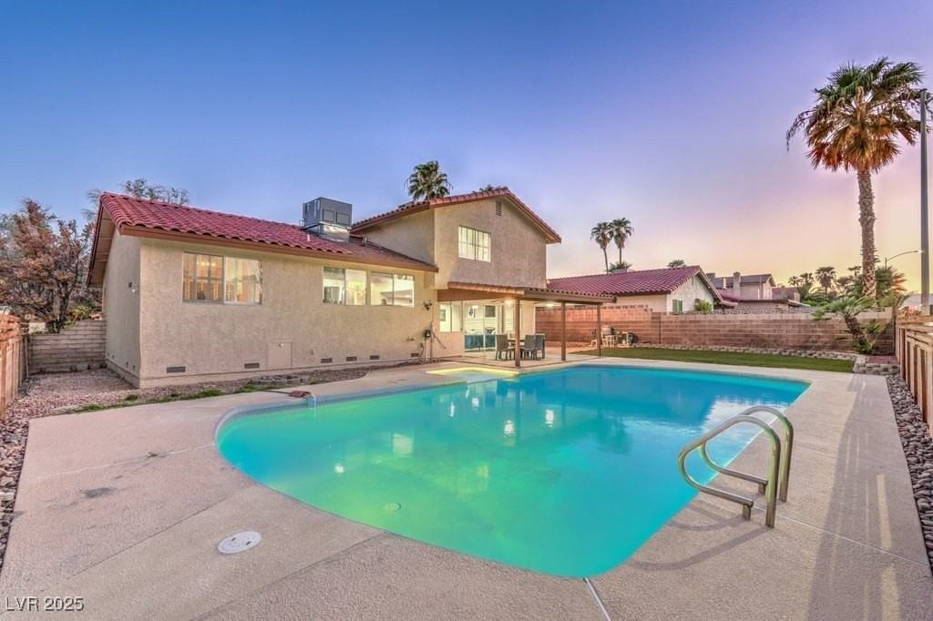 5198 Hibbetts Drive - Photo 2 of 46