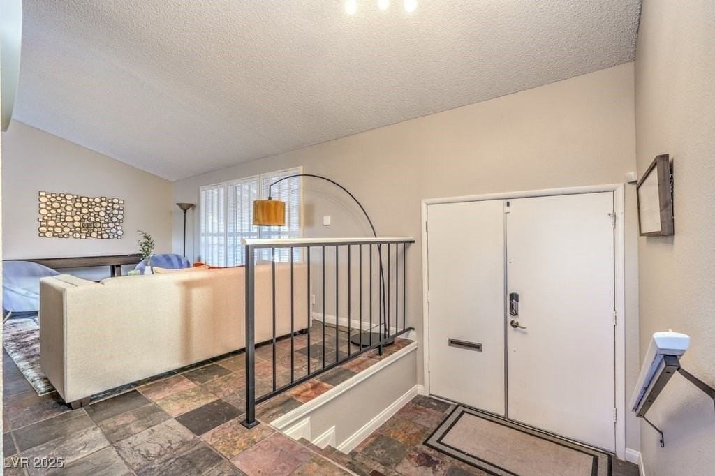 5198 Hibbetts Drive - Photo 6 of 46