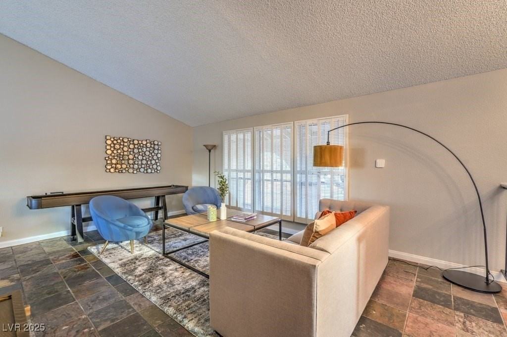 5198 Hibbetts Drive - Photo 7 of 46