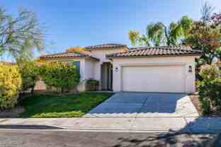 10505 Jeremy Ridge Ave - Photo 1 of 1