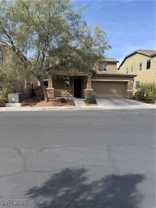 7025 Flagstaff Ranch St - Photo 1 of 1