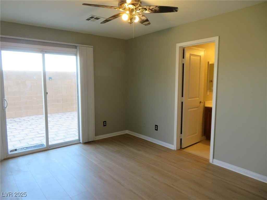 9342 Autumn View Avenue - Photo 7 of 20