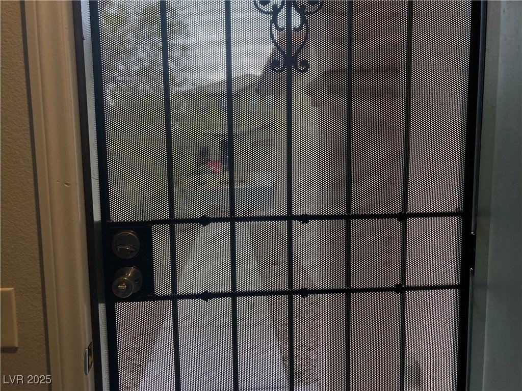 9068 Palomino Park Ct - Photo 4 of 50