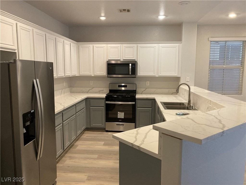 9068 Palomino Park Ct - Photo 5 of 50