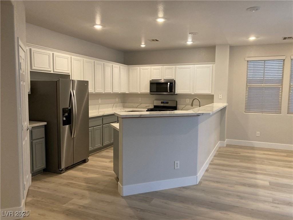 9068 Palomino Park Ct - Photo 6 of 50