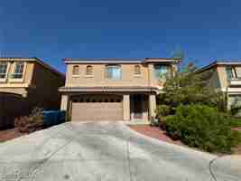 featured image of 8173 Crimson Creek Ct