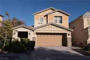 5940 Feral Garden Street - Photo 1 of 1