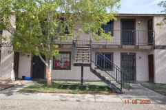 3240 Mary Dee Ave #D - Photo 1 of 1