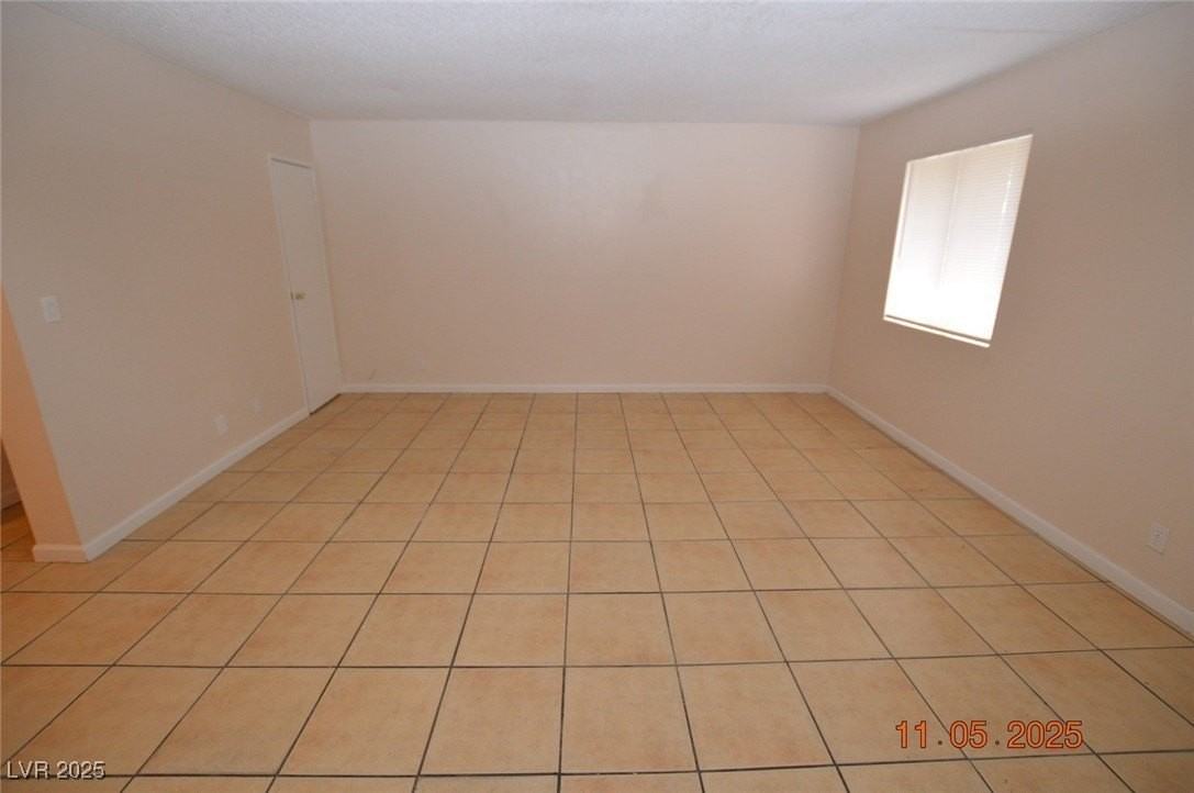 3240 Mary Dee Ave #D - Photo 2 of 10