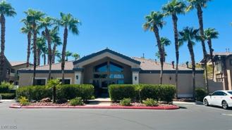 8805 Jeffreys St #2019 - Photo 1 of 1