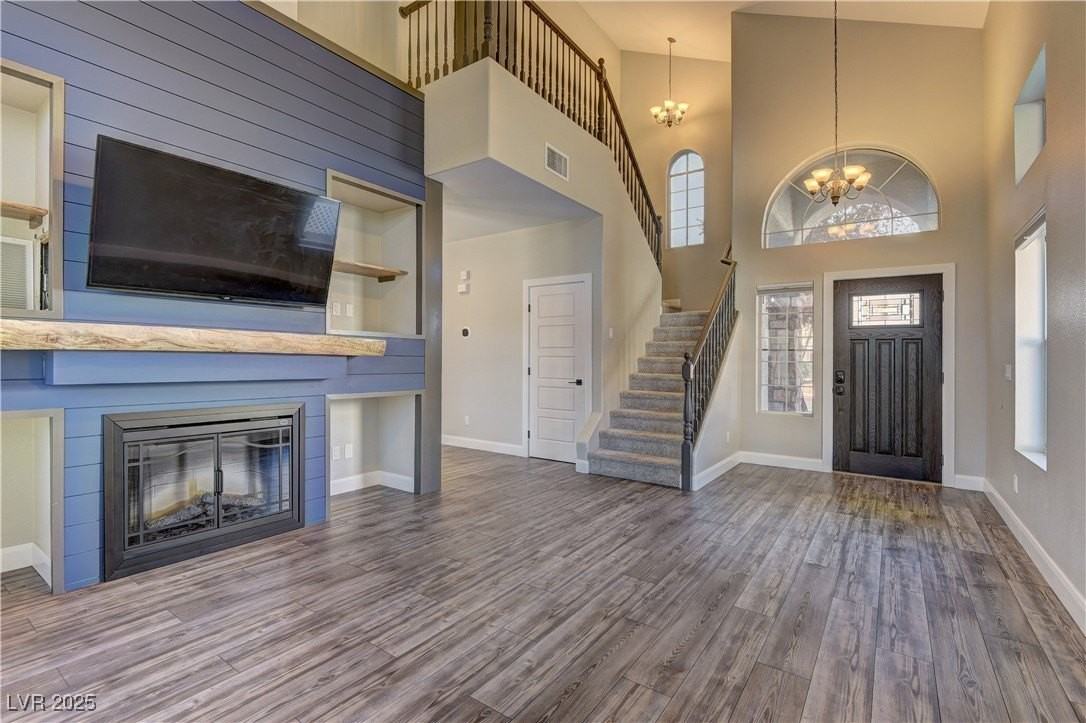 260 Corvallis Ct - Photo 4 of 21