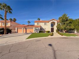 featured image of 3731 Moss Ridge Ct