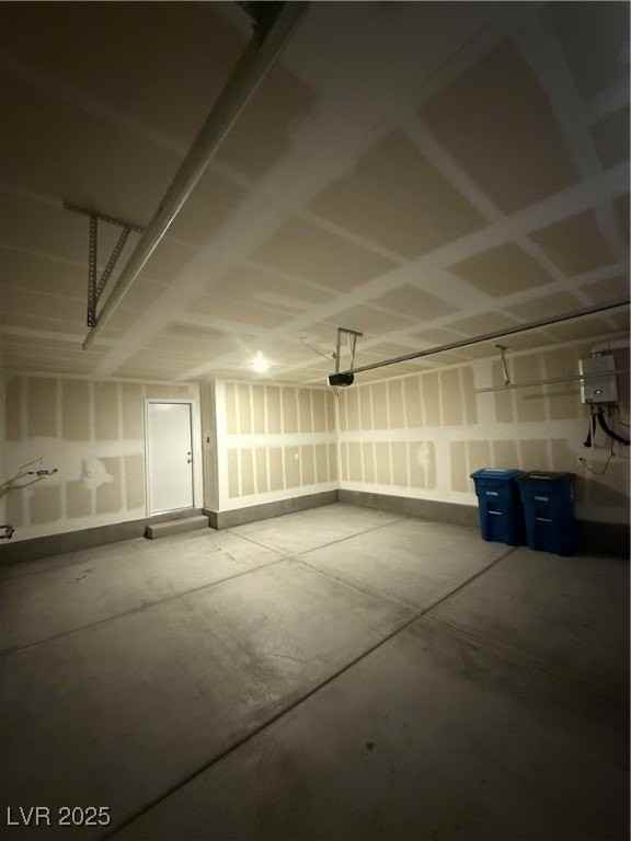 10774 Astell Isle Ct - Photo 5 of 34