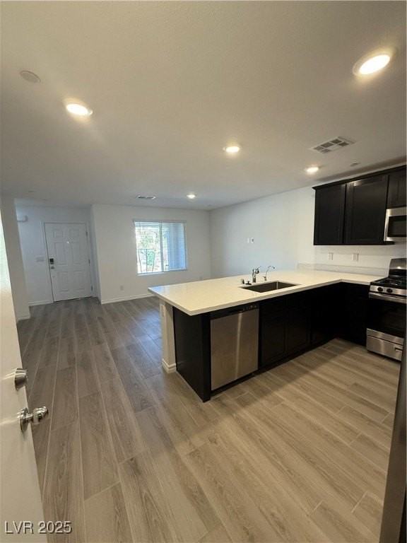 10774 Astell Isle Ct - Photo 6 of 34