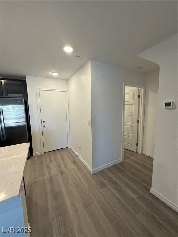 10774 Astell Isle Ct - Photo 7 of 34