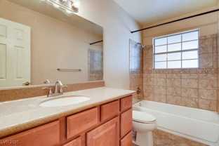 1505 Strong Dr - Photo 1 of 1