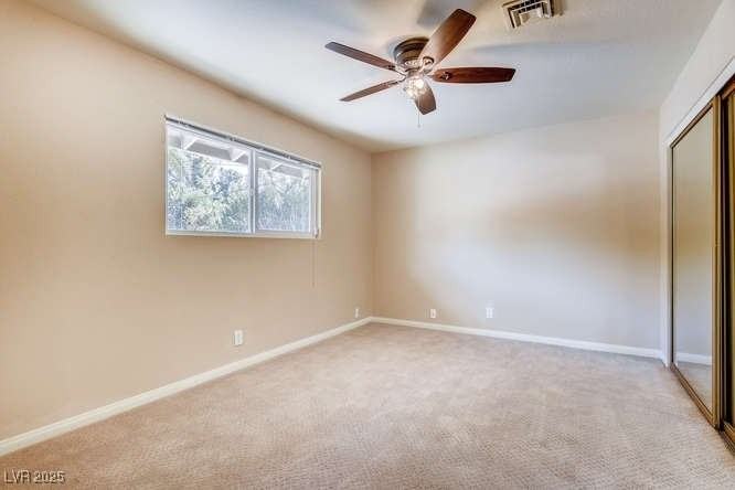 1505 Strong Dr - Photo 2 of 11