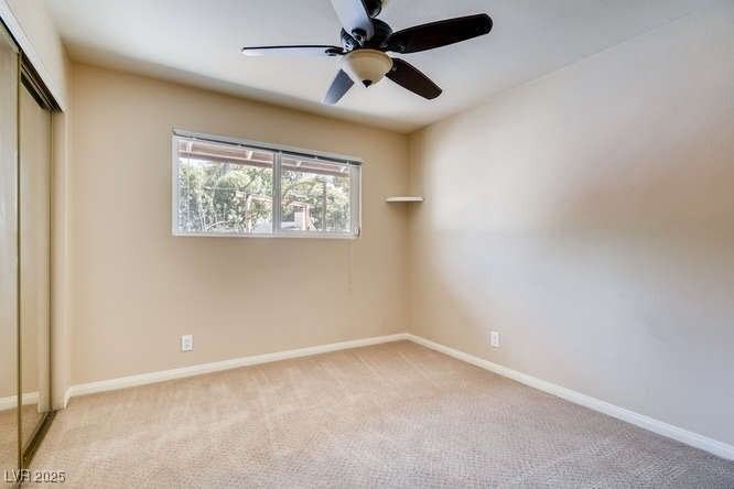 1505 Strong Dr - Photo 3 of 11