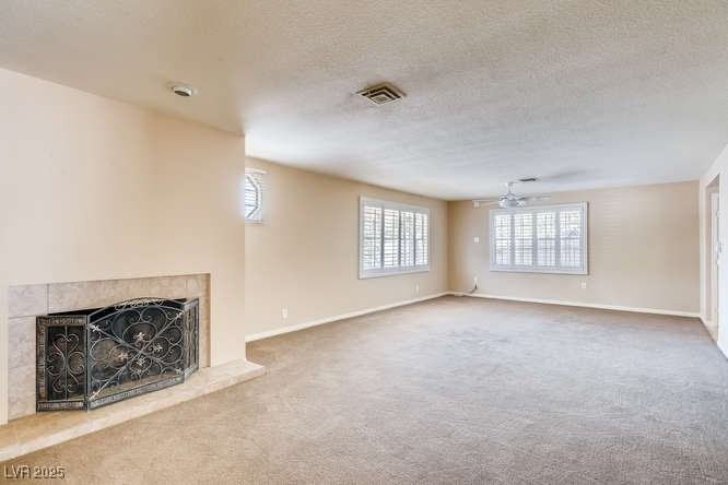 1505 Strong Dr - Photo 7 of 11