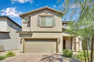 6156 Kinnow Pl - Photo 1 of 1